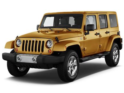 jeep wrangler unlimited 2014 1C4HJWDG2EL213080 image jeep wrangler unlimited 2014 1C4HJWDG2EL213080 image